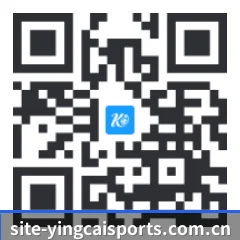 苹果版 iOS 二维码