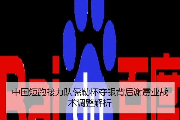 img_1793165262434_152_1_216.jpg
